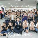 매화-1(매화동문화센터) 이미지