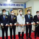 현대병원 산후조리원 이미지