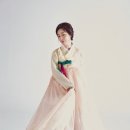 김보연 카카오 검색결과