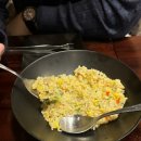 교촌치킨 독산2동점 이미지