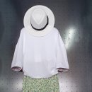 영진플라워 - 영등포구 여의공원로 13 | 영진플라워