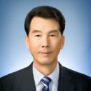 알파포장