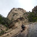 청산 캠프 이미지