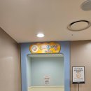 이마트(운정점) 이미지