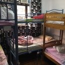 크리스탈 민박 이미지