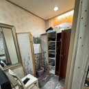 씨유세곡리엔점 | 세곡동 체형교정 후기 “서울 바름체험교정원”