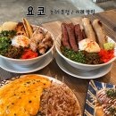 맑은 옷 | 이원일 셰프가 극찬한 일본식 카레 동래 요코 본점