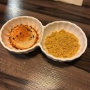 신원양꼬치 | [고양 삼송] 신원마을 이자카야 소윤ㅣ야끼니꾸 숯불야끼토리 꼬치 계절 사시미 화로구이 맛집