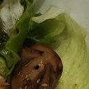 장승포마을회관 | [거제/맛집] 라퀴진노엘 : 생일찬스로 또또또로로또또간집 + 석포리 유채꽃밭 대실패 후기