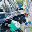 선암주유소 이미지