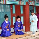 가람세무회계사무소 - 연제구 중앙대로1038번길 13 | 가람세무회계사무소