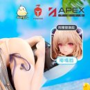 돌핀블루 이미지