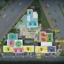 서면3차 봄여름가을겨울 이미지