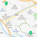 블루웨일부동산공인중개사사무소 이미지
