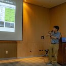 성웅유통 이미지