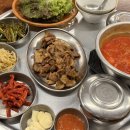 영중로41길 | 영등포 여름 실내데이트코스 추천 | 그라운드220 체험·점심·저녁 완벽 동선