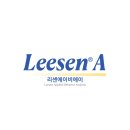 한국임상감각운동학회 이미지