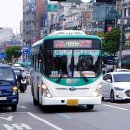 모두누림센터 지하1층 이미지