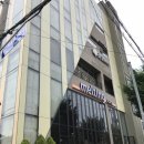 사파동070 이미지