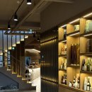 해원식당 | [원주맛집] 혁신도시 바다회명가해원|상견례식당 추천