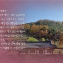 나로 협동조합 네이버블로그