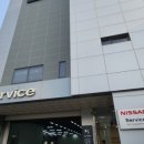 푸조대구서비스센터 이미지