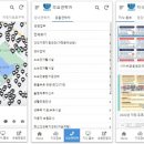 애니 이미지