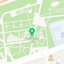 피자스쿨미사 이미지