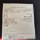 씨유 광주한국병원점 | 광주 미즈피아 1인실 입원 후기 자연분만 병원비 및 구매용품 총정리