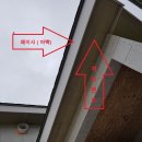 신풍리-4 이미지