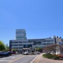 송촌도서관 다목적실 이미지