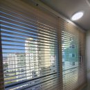 우드캐슬 이미지