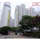 미소은혜약국 이미지