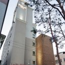 브라운도트호텔청주점 이미지