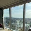 그랜드하얏트제주 이미지