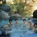 문화목욕탕 이미지