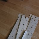 태광LED조명 이미지