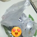 60계치킨 천호역점 이미지