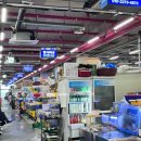 수산물직판장(6호) 이미지