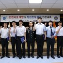 동부소방서 이미지