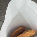삼인당약국 네이버블로그