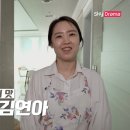 밥친구 - 동대문구 답십리로66길 110 | 밥친구