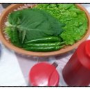 남양우유대리점맞은편 이미지