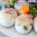 제일수산물센타 이미지