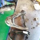 동영모터스 이미지