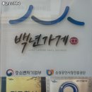 풍년오리박사 이미지