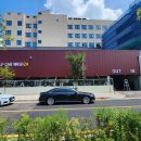 인도어 셀프세차장 이미지