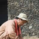 덕수리불미공예 이미지
