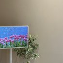 외포일몽 이미지