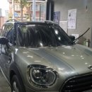 러쉬앤워시 이미지